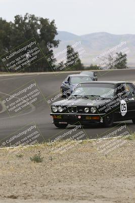 media/May-03-2025-BMW Club of San Diego (Sat) [[6afb605f82]]/A Group/Turn 3/